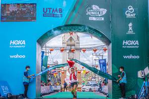 BIB: 
                            <button type="button" onclick="openModal(21771297)" class="btn btn-primary btn-sm float-right btn-popup" data-toggle="modal" data-target=".modal-high-quality">
                        <i class="fas fa-shopping-cart"></i> Add to Cart
                    </button>
                                            <button type="button" onclick="isThisMe(21771297, true)" class="btn btn-success btn-sm float-right btn-popup btn-isme hidden" data-toggle="tooltip" data-placement="bottom" title="นี่คือรูปของคุณใช่ไหม คลิกที่นี่เพื่อเอาเข้าอัลบั้ม">
                        <i class="fas fa-plus"></i> Add to album
                    </button>
                    <button type="button" onclick="isThisMe(21771297, false)" class="btn btn-warning btn-sm float-right btn-popup btn-isnotme hidden">
                        <i class="fas fa-ban"></i> Remove from album
                    </button>